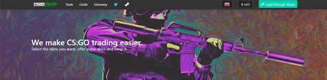 cs go swap|Iba pa.